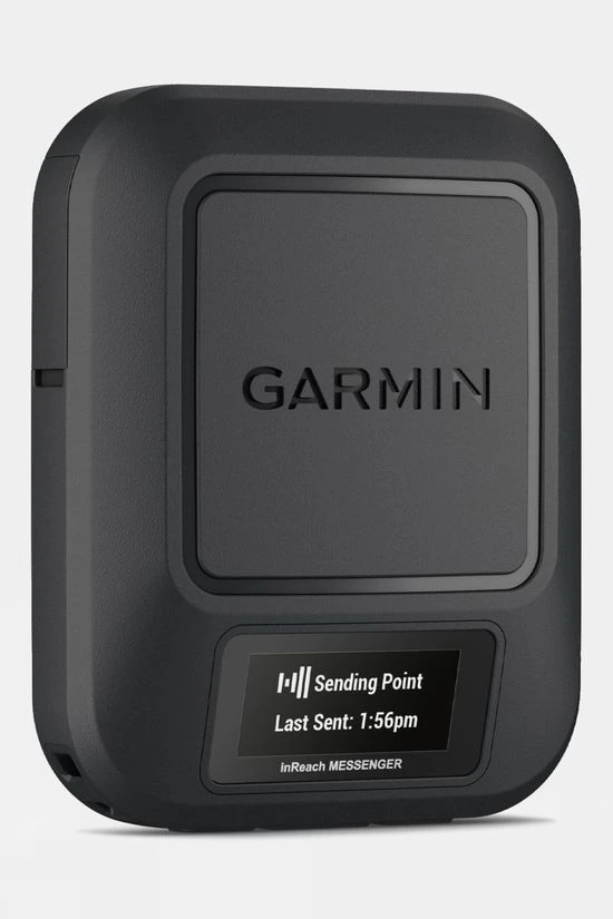 Garmin InReach Messenger Satellite Communicator - Image 6