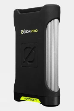 Goal Zero Venture 75 Battery Power Bank