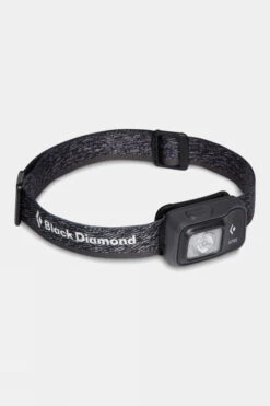 Black Diamond Astro 300 Head Torch