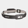 BioLite 330 Headlamp