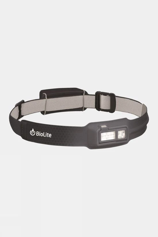 BioLite 330 Headlamp
