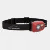 Chaser Head Torch 200L
