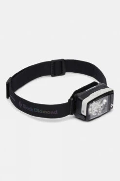 Black Diamond Distance LT 1000 Head Torch