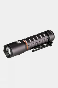 Nebo Torchy 2K Torch