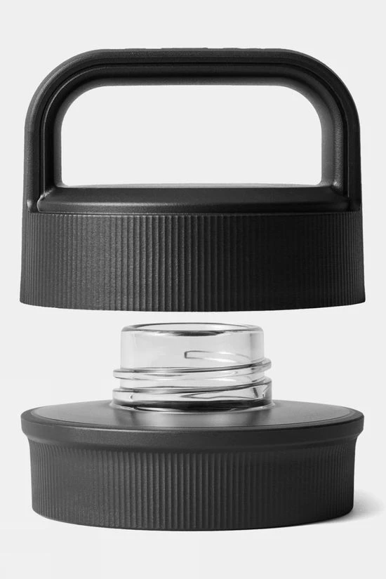 Yeti Rambler Bottle Chug Cap Replacement - Image 2