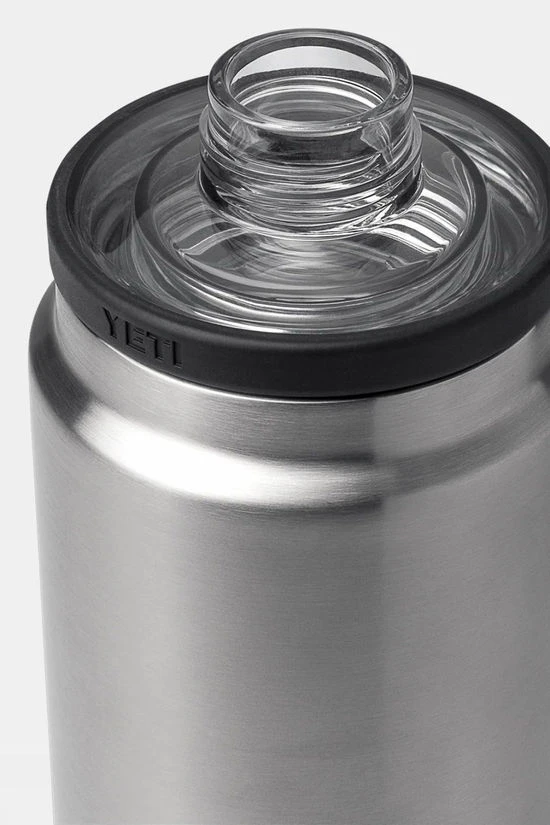 Yeti Rambler Bottle Chug Cap Replacement - Image 4