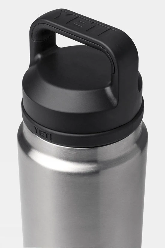 Yeti Rambler Bottle Chug Cap Replacement - Image 5