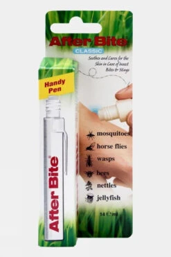 After Bite Classic Handy Pen