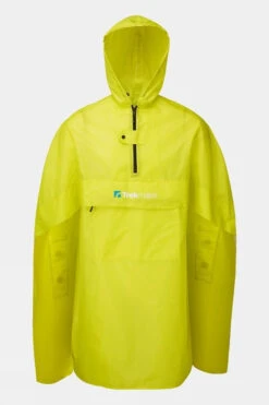 Trekmates Pak Poncho