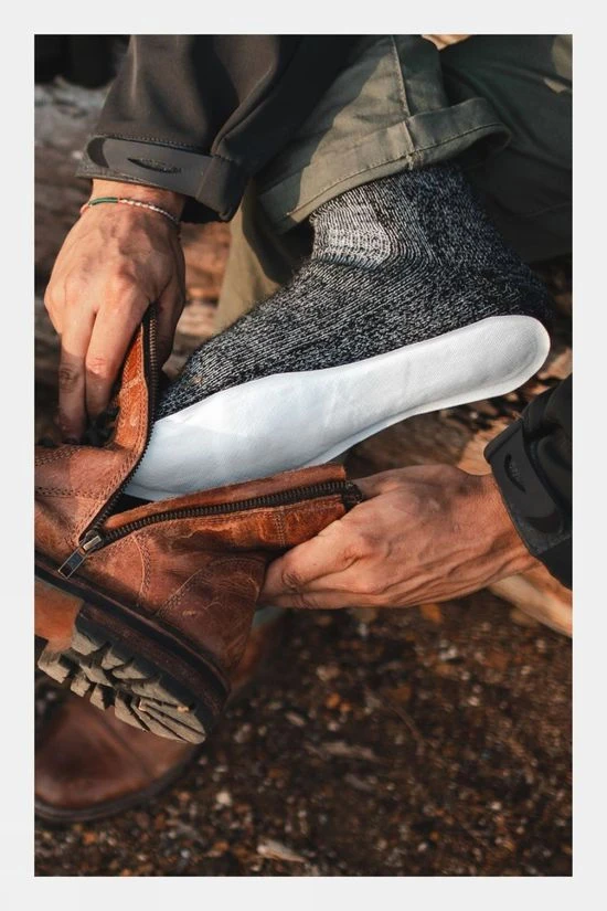 Thaw Disposable Foot Warmers (Pair) - Image 5