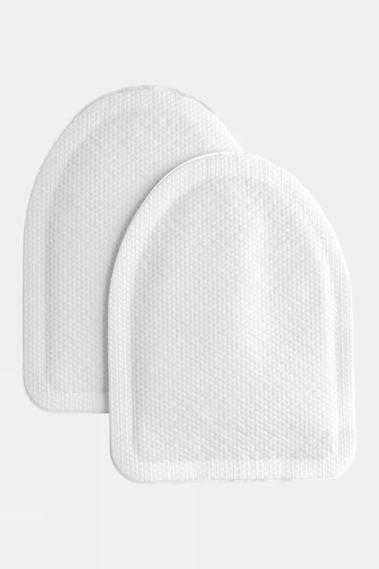 Thaw Disposable Toe Warmers (Pair) - Image 2
