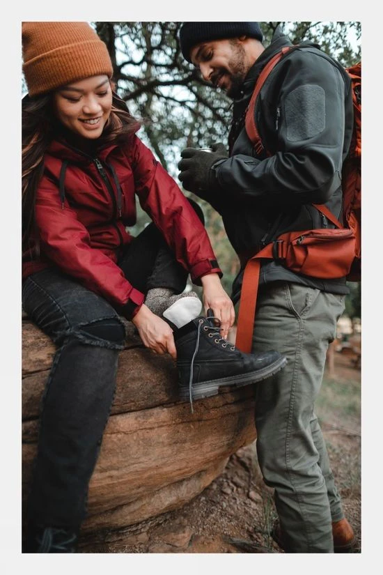 Thaw Disposable Toe Warmers (Pair) - Image 4