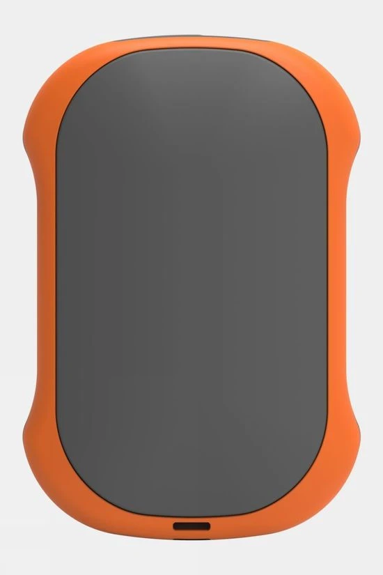 Thaw Large Rechargeable Hand Warmer - Image 4