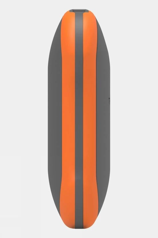 Thaw Large Rechargeable Hand Warmer - Image 5