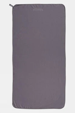 Travel Towel - Large