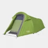 Vango Soul 100 Tent
