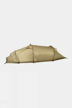 Fjallraven Abisko Shape 2 Tent