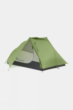 Sea To Summit Alto TR2 Plus Tent