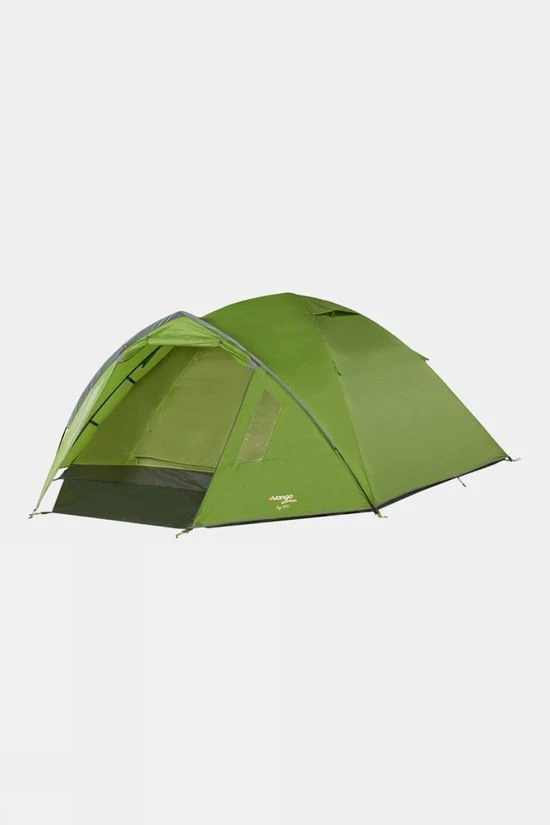 Vango Tay 400 Tent