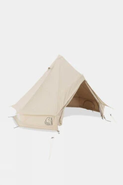 Nordisk Asgard 12.6 TC Tent