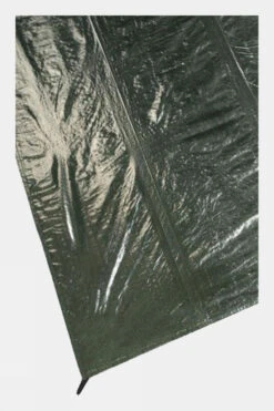 Vango Hudson/Amalfi 500 Footprint