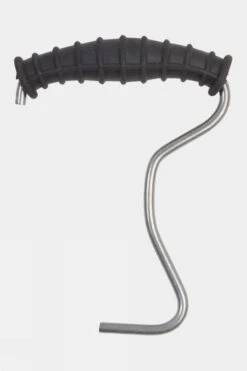 Blue Mountain Peg Extractor