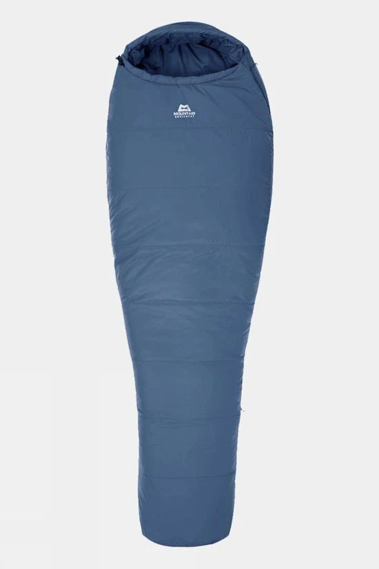 Mountain Equipment Lunar I Long Sleeping Bag