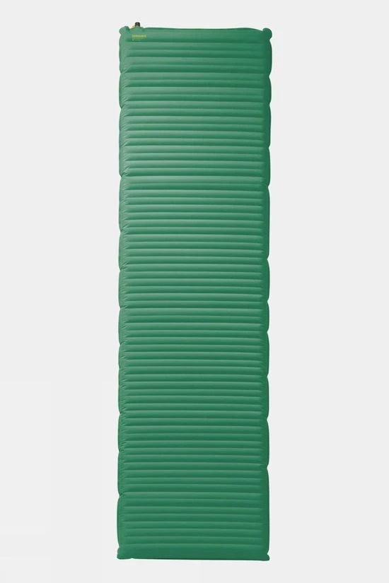 Therm-a-Rest NeoAir Venture Sleeping Mat