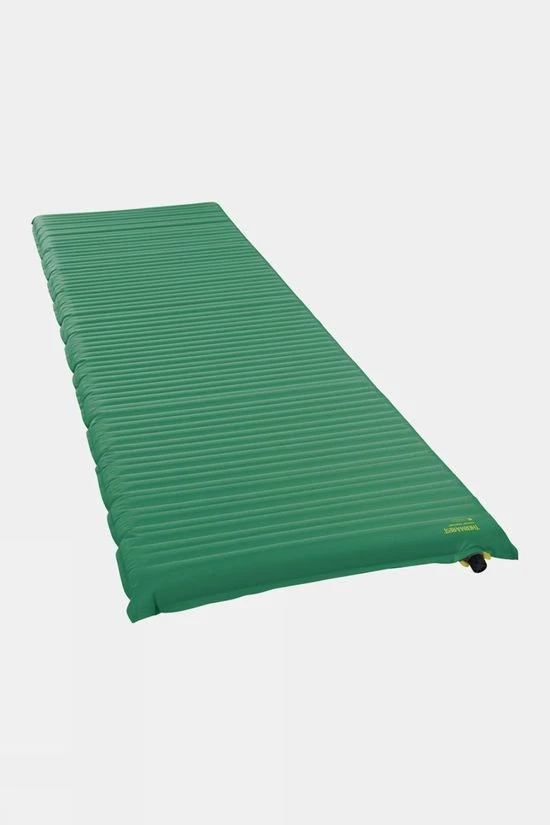 Therm-a-Rest NeoAir Venture Sleeping Mat - Image 2