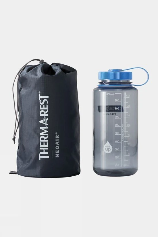 Therm-a-Rest NeoAir Venture Sleeping Mat - Image 4