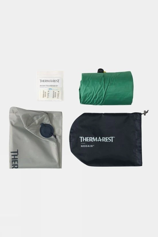 Therm-a-Rest NeoAir Venture Sleeping Mat - Image 3