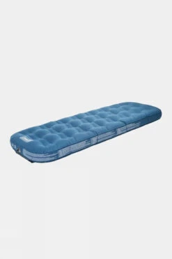 Coleman Extra Durable Single Airbed