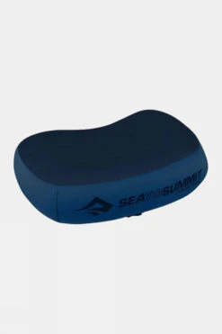 Sea To Summit Aeros Premium Pillow - Regular
