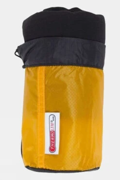 Sea To Summit Reactor Thermolite Liner