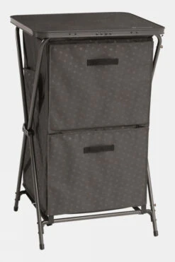 Outwell Domingo Portable Cupboard