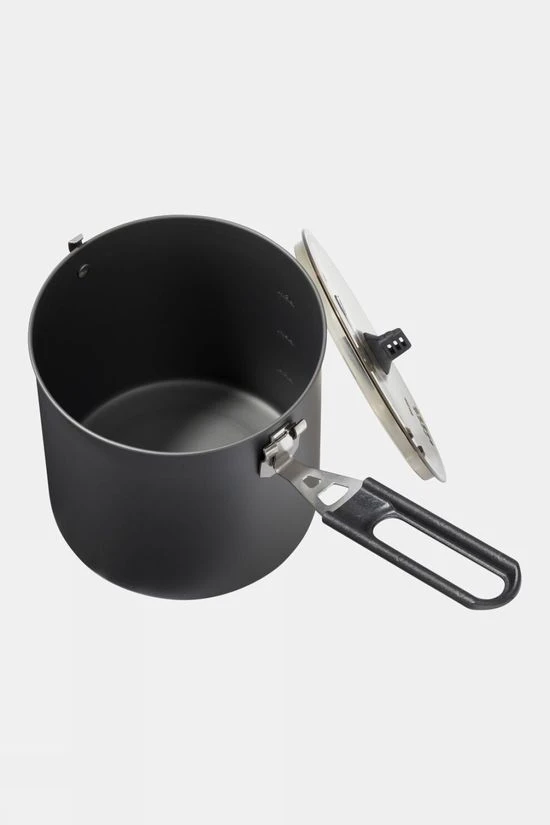 MSR Trail Lite 2L Pot - Image 2