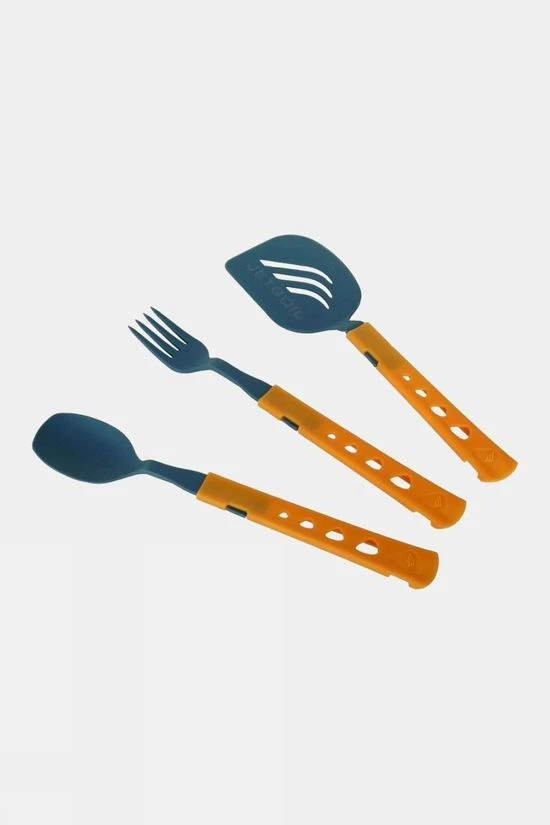 Jetboil Utensil Kit - Image 3