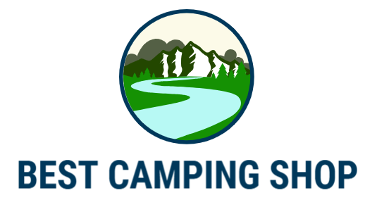 Best Camping Shop