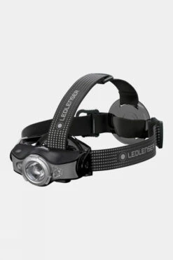 Ledlenser MH11 Rechargeable LED Head Torch - 750/1000L