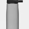 CamelBak Chute Mag 750ml Water Bottle