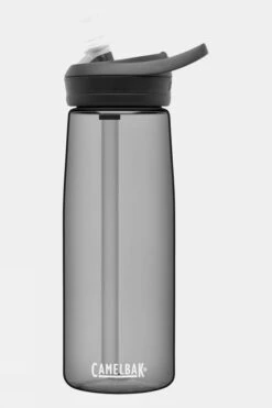 CamelBak Eddy+ Bottle 750ml Water Bottle