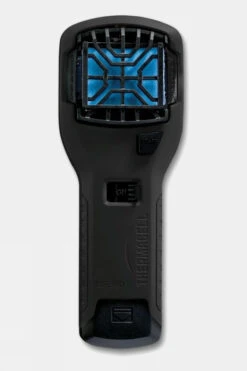 Thermacell MR300 Mosquito Repeller
