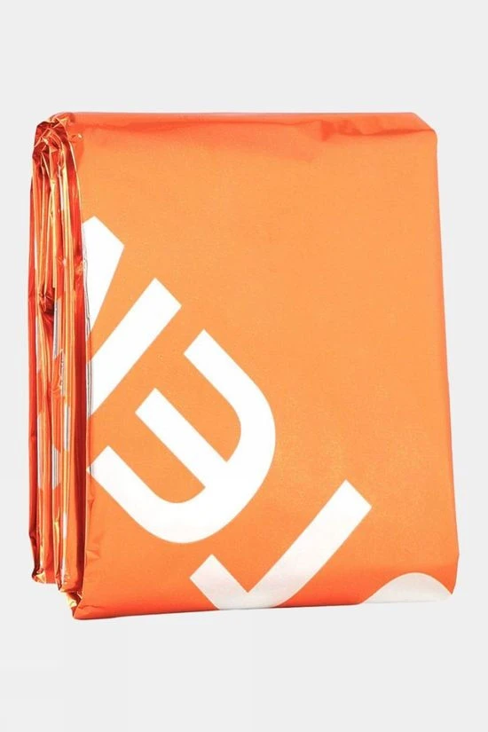 Lifesystems Thermal Blanket - Image 3