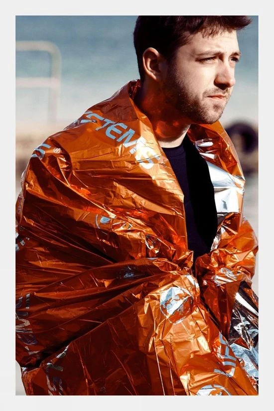 Lifesystems Thermal Blanket - Image 5