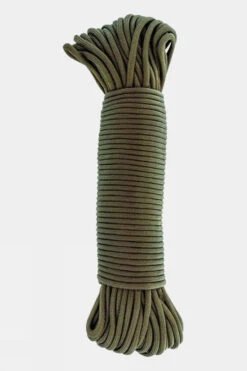 Highlander Paracord 15m