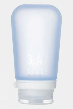 Humangear GoToob+ Large 100ml