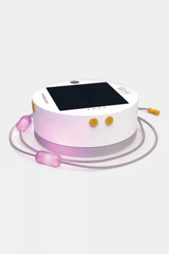 Mpowerd Luci Multi-Colour String Lights