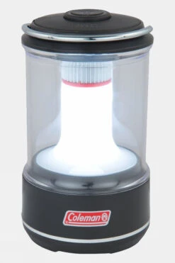 Coleman BatteryGuard Lantern Camping Light - 200L