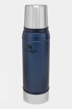 Stanley The Legendary Classic Bottle - 750ml