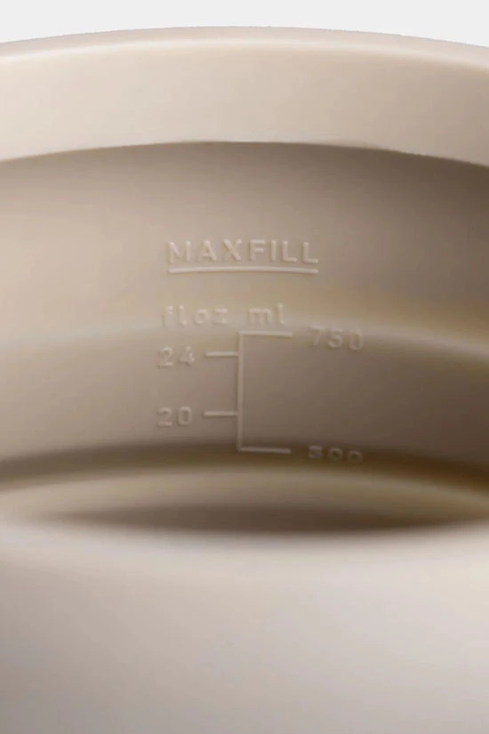 Sea To Summit Frontier Ultralight Collapsible Kettle - Image 6